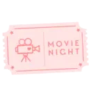 Netflix time 22