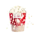 Netflix time 24