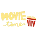 Netflix time 19