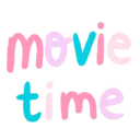 Netflix time 16