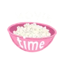 Netflix time 26