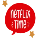 Netflix time 10