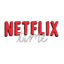 Netflix time 23