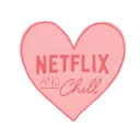Netflix time 5
