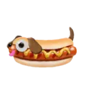 Mascotas ♡ Funny 24