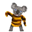 Mascotas ♡ Funny 17