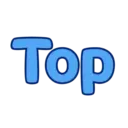 Анимированные тексты 11