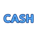 Анимированные тексты 10