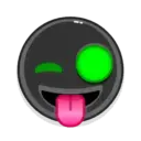 ● Toxic Emojis ● 19