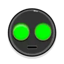 ● Toxic Emojis ● 11