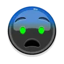 ● Toxic Emojis ● 7
