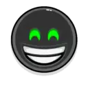 ● Toxic Emojis ● 8