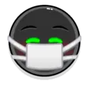 ● Toxic Emojis ● 15