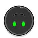 ● Toxic Emojis ● 13