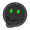 ● Toxic Emojis ● 6