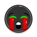 ● Toxic Emojis ● 18