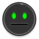 ● Toxic Emojis ● 14