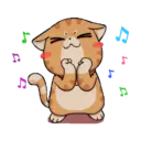 Gatito 5