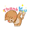 Gatito 7
