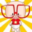 Lentes grandes 7