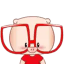 Lentes grandes 10