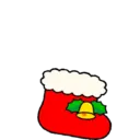 Christmas Mix 19
