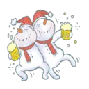 Christmas Mix 26