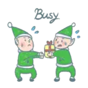 Christmas Mix 9