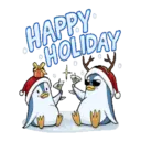 Christmas Mix 22