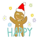 Christmas Mix 29