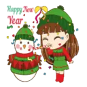 Merry Christmas 3 14