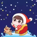 Merry Christmas 3 6