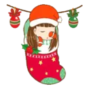 Merry Christmas 3 11
