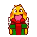 Merry Christmas 4 14