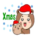 Merry Christmas 4 17