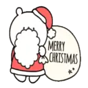 Merry Christmas 4 19