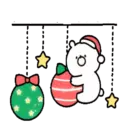 Merry Christmas 4 31