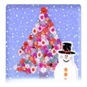 Merry Christmas 4 12