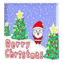 Merry Christmas 4 25