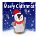 Merry Christmas 4 11