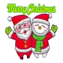 Merry Christmas 4 7