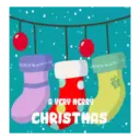 Merry Christmas 4 8