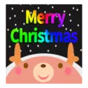 Merry Christmas 4 20