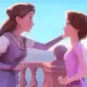 Лучшие друзья 18