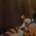 Лучшие друзья 25