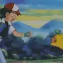 Лучшие друзья 16