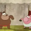 Лучшие друзья 27