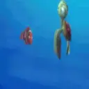Лучшие друзья 19