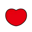 full hearts 5   Mov 18