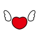 full hearts 5   Mov 20